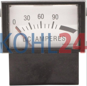 Einbaustecker Bosch 1684481012 Original Bosch