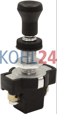 Zugschalter Bosch 0340002002 0340002005 0340002009 0340002010 0986340001 Original Bosch