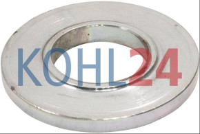 Distanzring für Lichtmaschinen der 0122600...-Serie Bosch 2120114002 Original Bosch