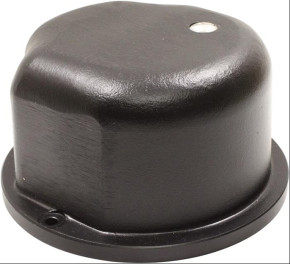 Verschlussdeckel für Anlasser der 00016.....-Serie Bosch 0001611...-Serie 0001615...-Serie Bosch 2000583006 Original Bosch