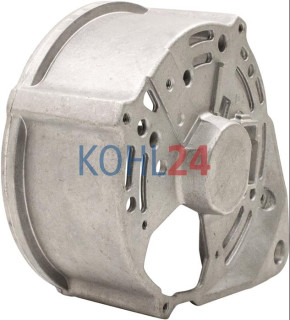 Kollektorlagerschild Bosch 1125884510 Original Bosch