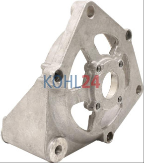 Antriebslagerschild Bosch 1125824144 Original Bosch