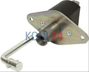 Batterietrennschalter Bosch 0341002001 0341002002 0341002003 0341002006 SSH67L2Z SSH67L3Z 12 Volt / 24 Volt