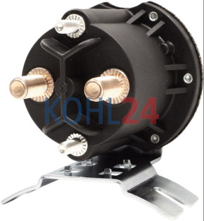 Magnetschalter Trombetta 684-1211-212 684-1211-212-02 684-1211-212-18 684-1211-212-24 684-1261-212 684-1261-212-09 684-1261-212-17 12 Volt