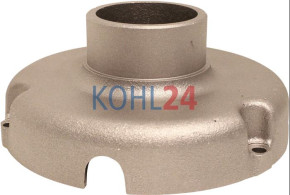 Verschlussdeckel Luftansaugdeckel für Lichtmaschinen Bosch 1125500002 1125500003 Original Bosch