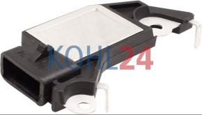 Regler für Lichtmaschinen Delco Remy 1116411 1116429 1116436 1116437 13120469 16120469 19009752 D677 D685 14.7 Volt
