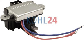Regler für Lichtmaschinen Ducellier 511024 690012 690645 690686 691097 14.3 Volt