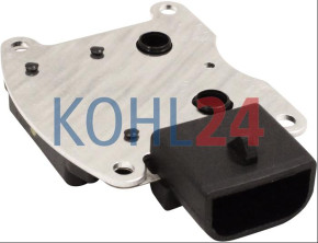 Regler für Lichtmaschinen Ford E43F10316AA E43Z10316A E43Z10316B E63F10316AA E63F10316AB E63Z10316AB E6TZ10316A E73F10316AB E73F10316AC 14.6 Volt