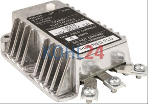 Regler für Lichtmaschinen Leece Neville 5078 5078R R0015078RB 14.2 Volt