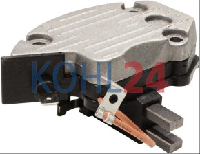 Regler für Lichtmaschinen Lucas 37735 37735A UCB153 14.3 Volt