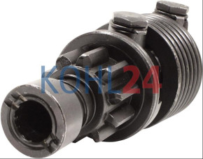 Ritzel Delco Remy 1836541 1844504 1850844 1858522 1859631 1859844 1873877 1873879 1883879 1887597 1889923 1901564 1901846 1904245 1905935 1915515 1920648 1935534 1939050 1939325 1946953 1950844 808898 809505 813458 818305 826155 10 Zähne rechts alt