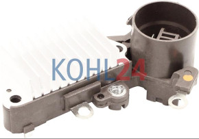 Regler für Lichtmaschinen Nippondenso Regler Denso 126000-0931 126000-0932 126000-1400 126000-1450 126000-1530 14.4 Volt