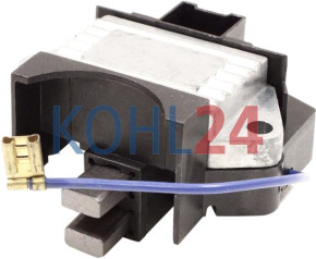 Regler für Lichtmaschinen Valeo Regler Valeo 092962 590640 92901 92962 A541184A NC171 ZV3928 28.4 Volt