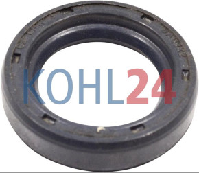 Dichtung Iskra Letrika 72737229 90.000.158 Mahle MMX222/S Orginal Iskra Letrika (Mahle)