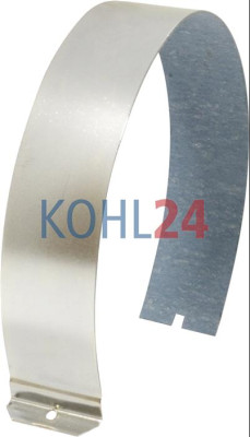 Schutzdeckel für DC-Motor MM89 MM123 MM162 MM163 MM173 MM202 MM213 MM230 MM265 MM269 MM298 MM299 MM378 MM400 Iskra Letrika 16.906.027 Mahle MMX354 Orginal Iskra Letrika (Mahle)