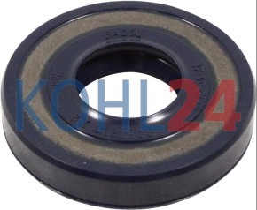 Dichtung für DC-Motor MM256 MM159 MM203 MM189 MM133 MM163 MM3 MM73 MM213 MM9 MM35 MM72 MM12 Iskra Letrika 16.905.792 Mahle MMX70OF Original Iskra Letrika (Mahle)