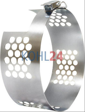 Schutzdeckel für DC-Motor MM357 Iskra Letrika 16.915.601 Mahle MMX834 Original Iskra Letrika (Mahle)