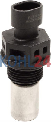 Drehzahlgeber John Deere RE43511 RE508195 RE519144 RE63919 RE71121 YZ150115