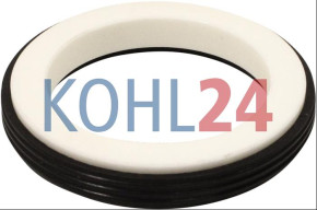 Gegenring RX-32-Cer zur Gleitringdichtung RX-52A-MWM