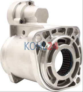 Antriebslagerschild für Anlasser MS147 Iskra Letrika 16.285.603 Mahle MSX1761 Original Iskra Letrika (Mahle)