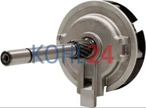 Planetengetriebe Iskra Letrika 16.911.631 Mahle MSX1782 Original Iskra Letrika (Mahle)