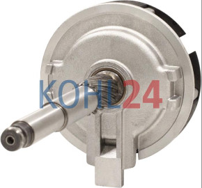 Planetengetriebe Iskra Letrika 16.915.203 Mahle MSX559KIT Original Iskra Letrika (Mahle)