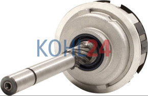 Planetengetriebe für Anlasser MS246 MS440 Iskra Letrika 16.904.979 Mahle MSX676 Original Iskra Letrika (Mahle)