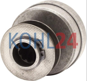 Ritzel Iskra Letrika 16.900.151 Mahle MX190 Original Iskra Letrika (Mahle)