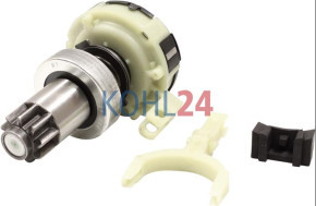 Ritzel Iskra Letrika 16.908.930 Mahle MX332 Original Iskra Letrika (Mahle)
