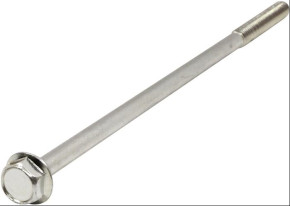 Schraube für Anlasser der 00016.....-Serie Bosch 1003410007 1003410015 Original Bosch