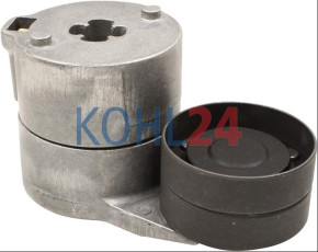 Riemenspanner Deutz 04258387 04283663 04285446 04288415 04294490 04504262 04513098