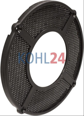 Schutzdeckel Iskra Letrika 15.421.694 Mahle MX425OF Original Iskra Letrika (Mahle)