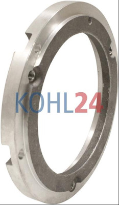 Antriebslagerdeckel Iskra Letrika 15.133.465 Mahle MX85 Original Iskra Letrika (Mahle)