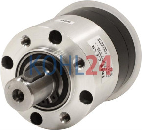 Planetengetriebe Iskra Letrika 16.912.268 Mahle MX357KIT Original Iskra Letrika (Mahle)