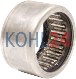 Nadellager für Anlasser der 0001370...-Serie 0001371...-Serie 0001372...-Serie Bosch 2000910012 9000910012 Original INA