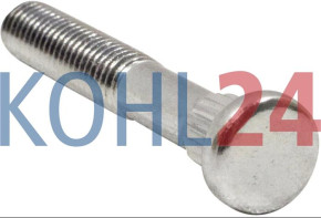 Schraube Iskra Letrika 15.301.609 Mahle MX417OF Original Iskra Letrika (Mahle)