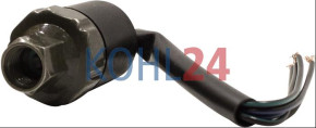 Druckschalter (Klima) Alfa Romeo Audi Fiat Konecranes Lancia VW 443959482B 443959483C 893959482A 893959483B 12 Volt