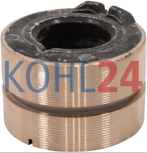 Schleifring Bosch 1124304007 1124304011 1124304022 32,60 x 16,80 x 24,60