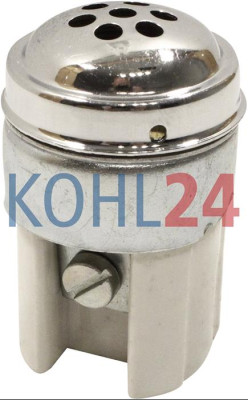 Glühüberwacher Bosch 0251002009 SHWJ7H9Z 2,0 Volt 60 Ampere