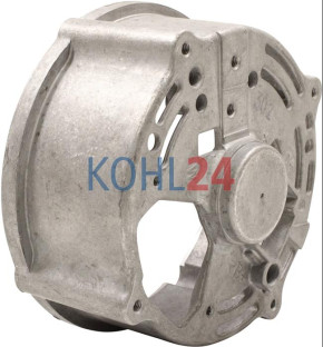 Kollektorlagerschild Bosch 1125884429 Original Bosch