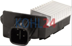 Regler Denso 026000-7180 126000-2700 1332CQ00 14 Volt