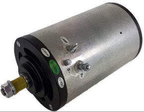 Lichtmaschine Alvis Speed 20 2.5L SA SB 12 Volt 95 Ampere Original WOSP verstärkte Ausführung positive Erdung