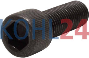 Prestolite Cap Screw (Schraube) 313/608 Original Prestolite