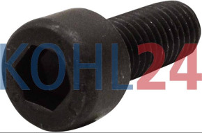 Prestolite Cap Screw (Schraube) 381/1025 Original Prestolite