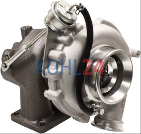 Turbolader Mercedes-Benz 9020960199 9020961999 9020962199 9060960999 9060961499 9060962699 9060962799 9060963099 9060963899 9060964599 9060964699 9060965399 9060967699 9060969099 9060969299