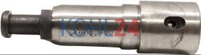 Pumpenelement Bosch 3418460600 Original Bosch