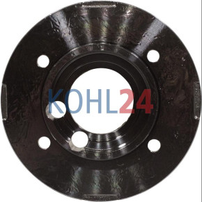 Lagerdeckel Bosch 2415551053 Original Bosch