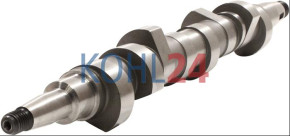 Nockenwelle Bosch 2416158032 Original Bosch