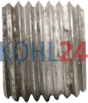 Schraube Bosch 2912141700 2912142700 Original Bosch