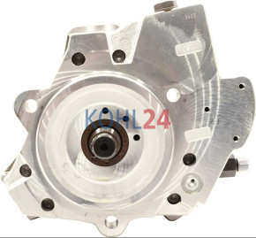 Hochdruckpumpe Bosch 0445020052 CR/CP3S3/L125/40-789S Original Bosch